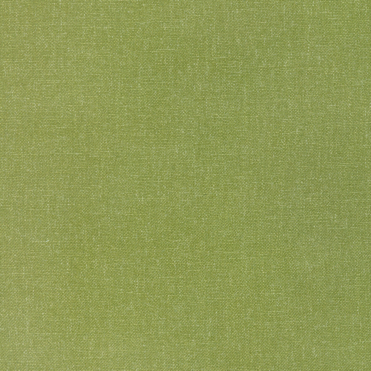 KRAVET BASICS KRAVET BASICS 37589-23