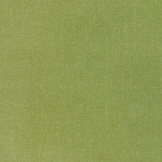 KRAVET BASICS KRAVET BASICS 37589-23