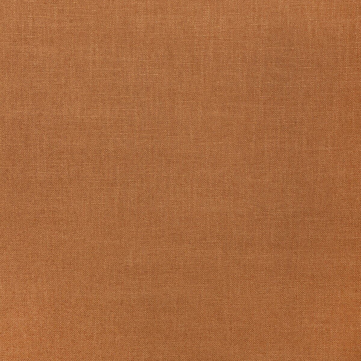 KRAVET BASICS KRAVET BASICS 37589-24