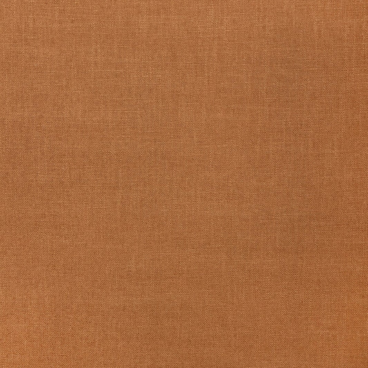KRAVET BASICS KRAVET BASICS 37589-24