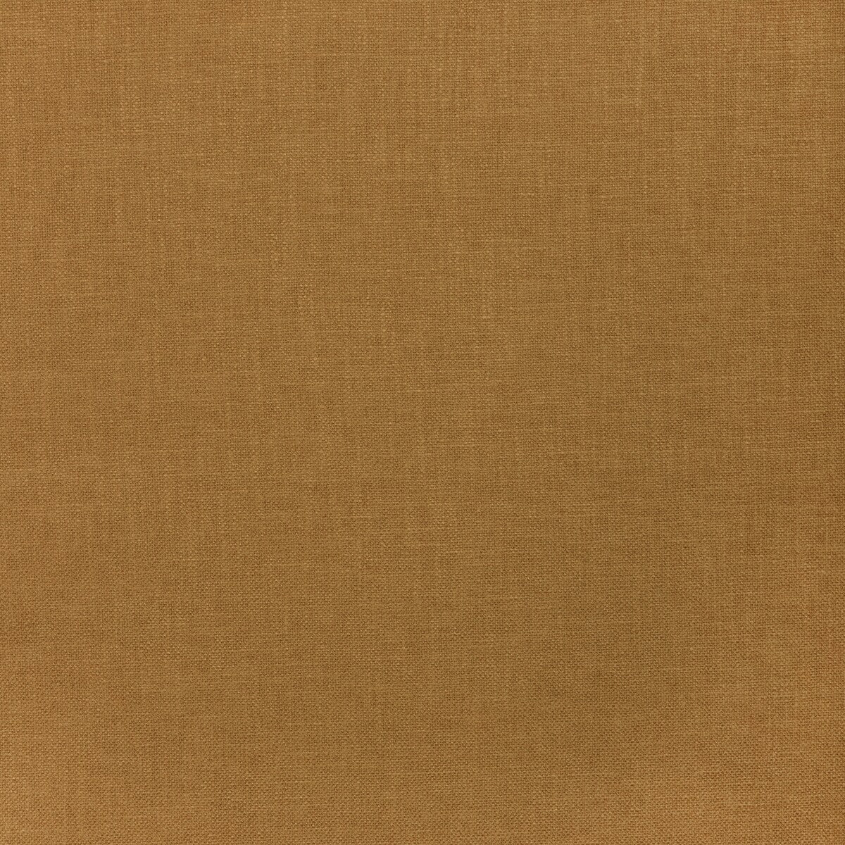 KRAVET BASICS KRAVET BASICS 37589-4