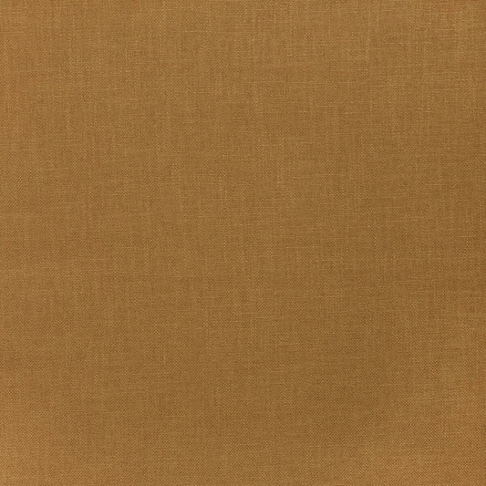 KRAVET BASICS KRAVET BASICS 37589-4