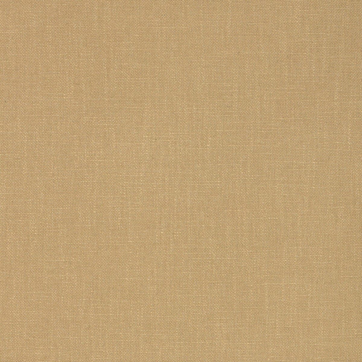 KRAVET BASICS KRAVET BASICS 37589-404