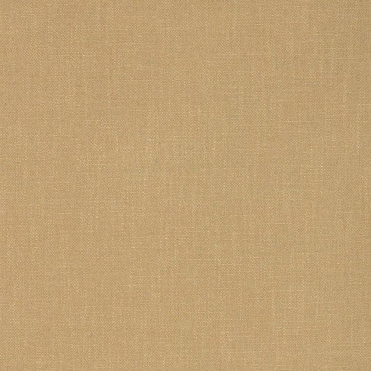 KRAVET BASICS KRAVET BASICS 37589-404