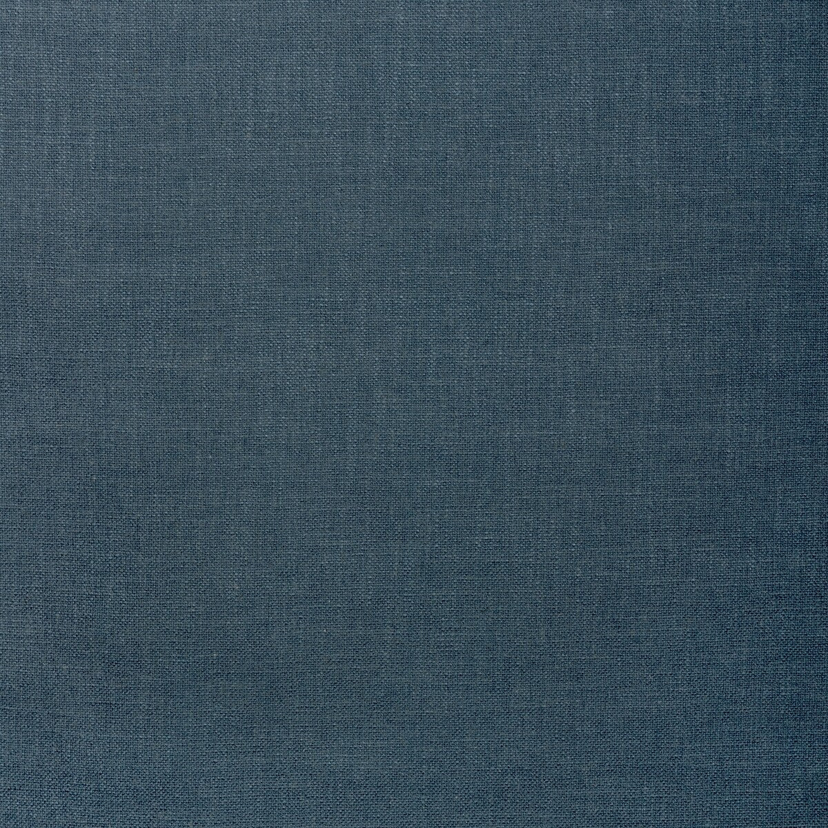 KRAVET BASICS KRAVET BASICS 37589-5