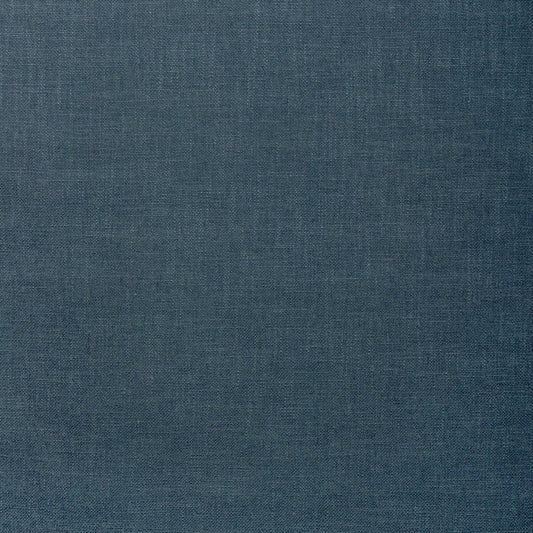KRAVET BASICS KRAVET BASICS 37589-5