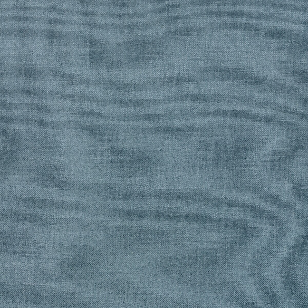 KRAVET BASICS KRAVET BASICS 37589-505
