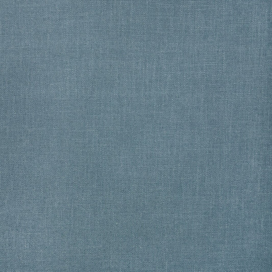 KRAVET BASICS KRAVET BASICS 37589-505