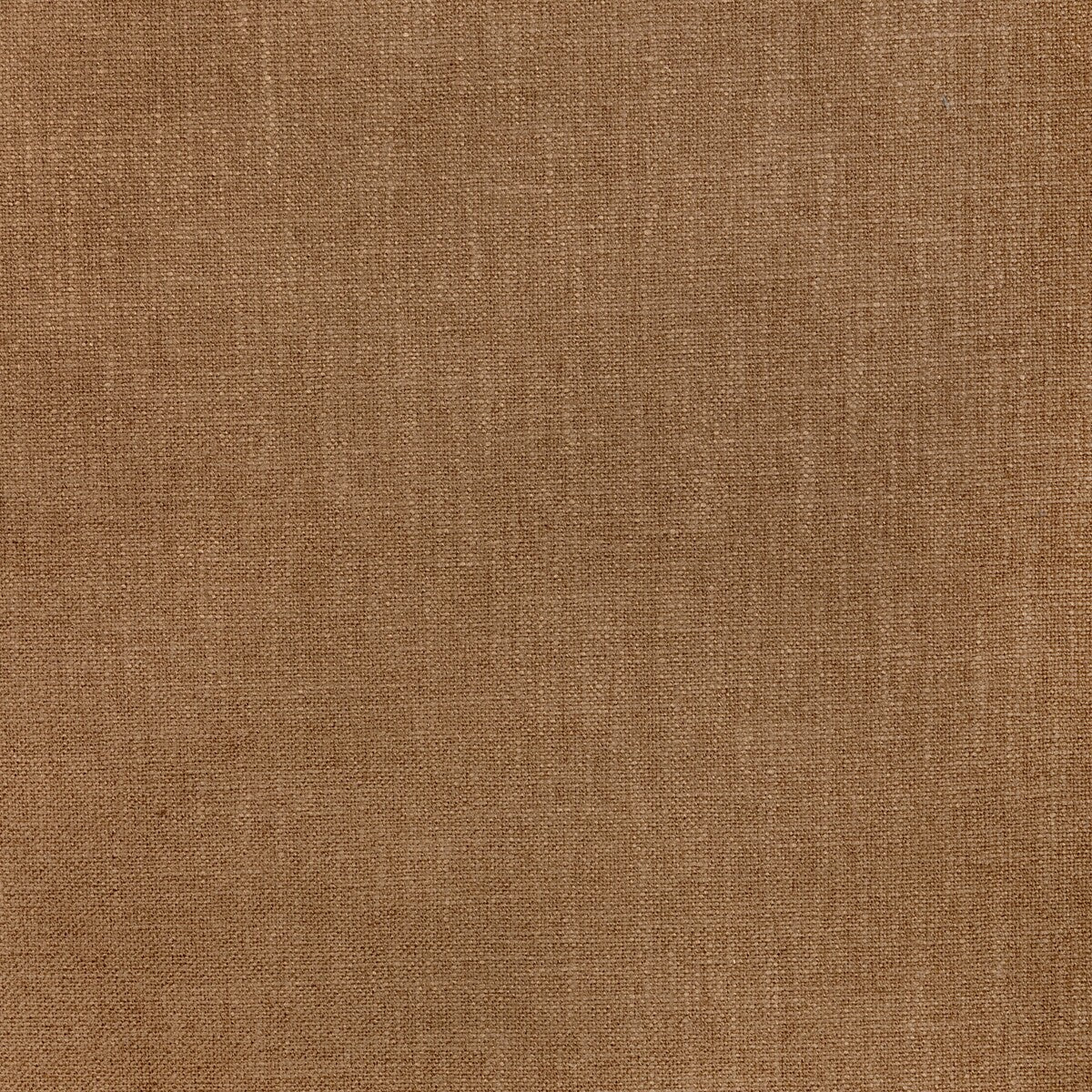 KRAVET BASICS KRAVET BASICS 37589-6