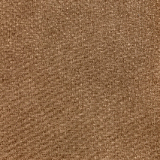 KRAVET BASICS KRAVET BASICS 37589-6
