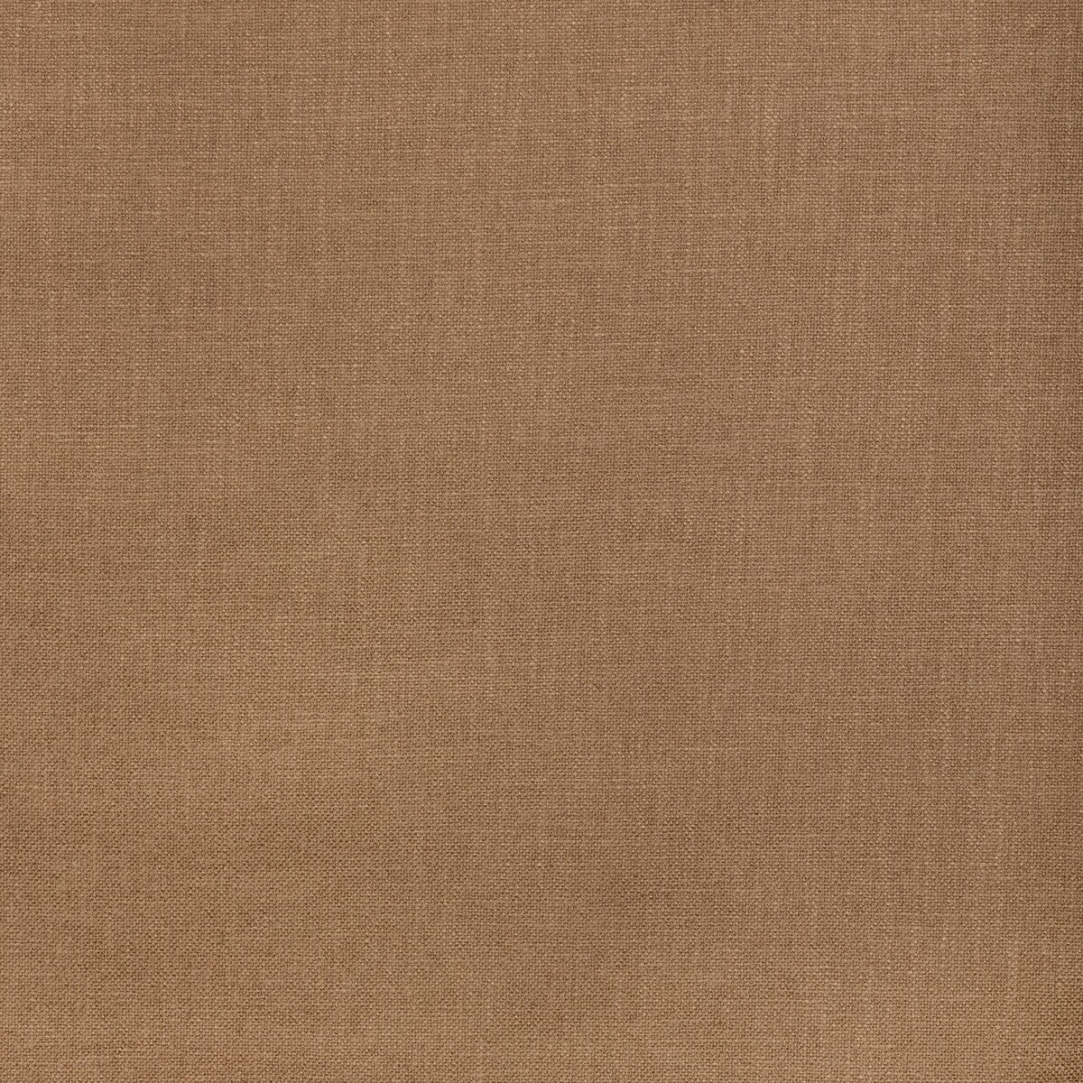 KRAVET BASICS KRAVET BASICS 37589-616