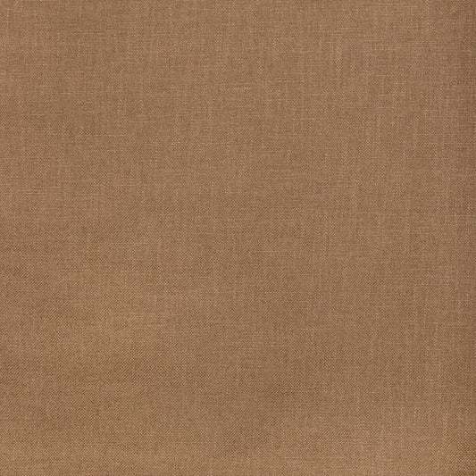 KRAVET BASICS KRAVET BASICS 37589-616