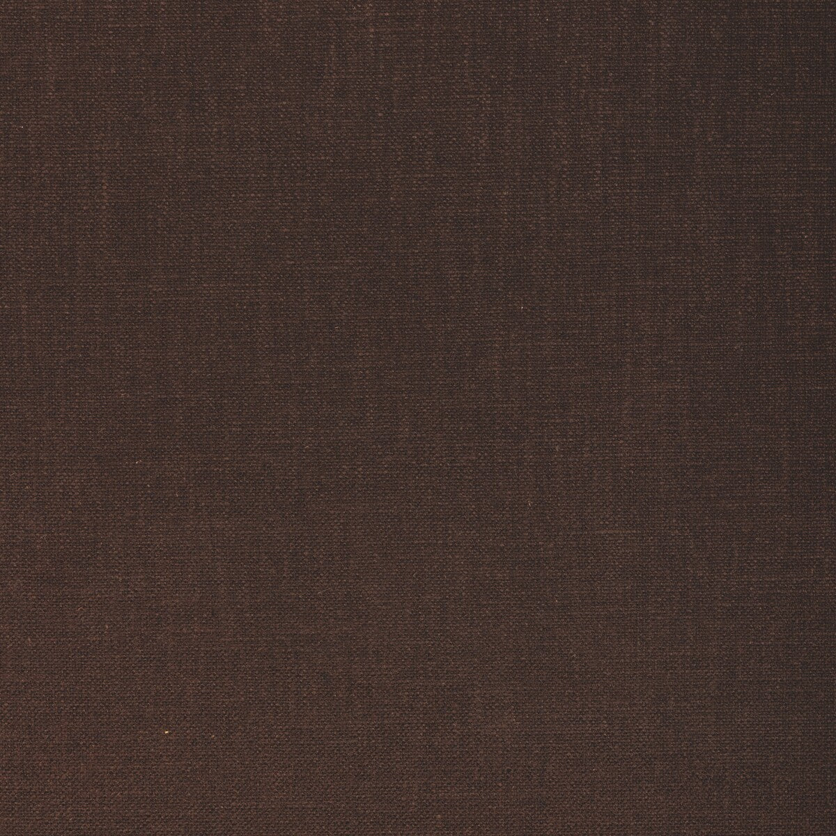 KRAVET BASICS KRAVET BASICS 37589-66
