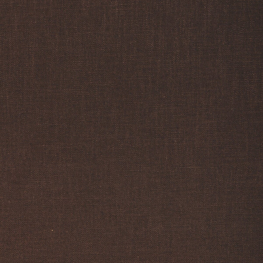 KRAVET BASICS KRAVET BASICS 37589-66