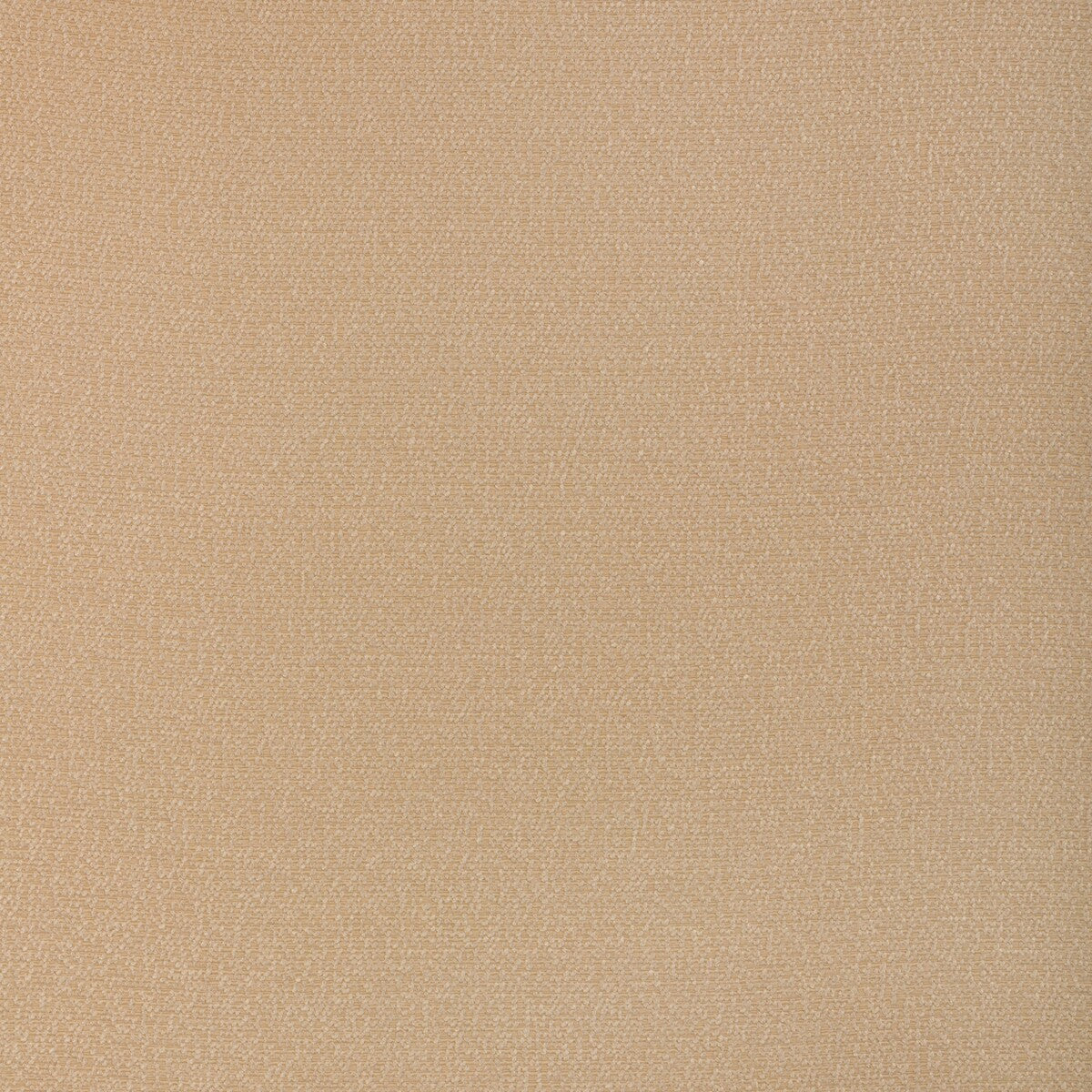 KRAVET SMART KRAVET SMART 37590-1