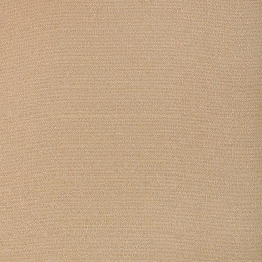 KRAVET SMART KRAVET SMART 37590-1