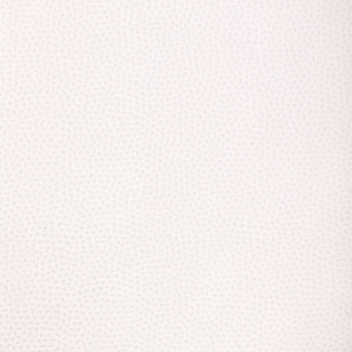 KRAVET SMART KRAVET SMART 37592-1