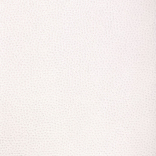 KRAVET SMART KRAVET SMART 37592-1