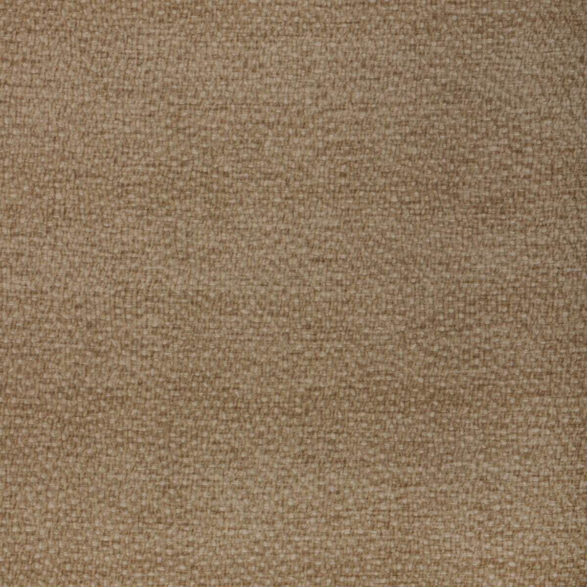 KRAVET SMART KRAVET SMART 37592-106