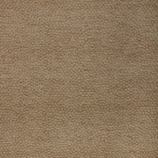 KRAVET SMART KRAVET SMART 37592-106