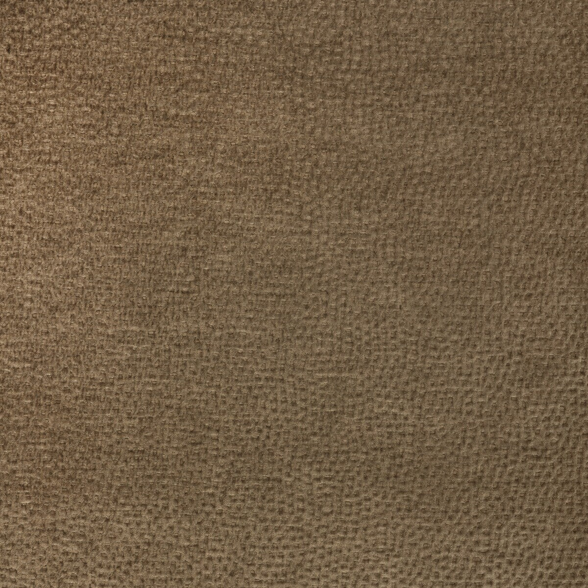 KRAVET SMART KRAVET SMART 37592-11