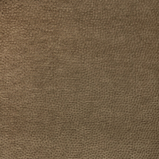 KRAVET SMART KRAVET SMART 37592-11