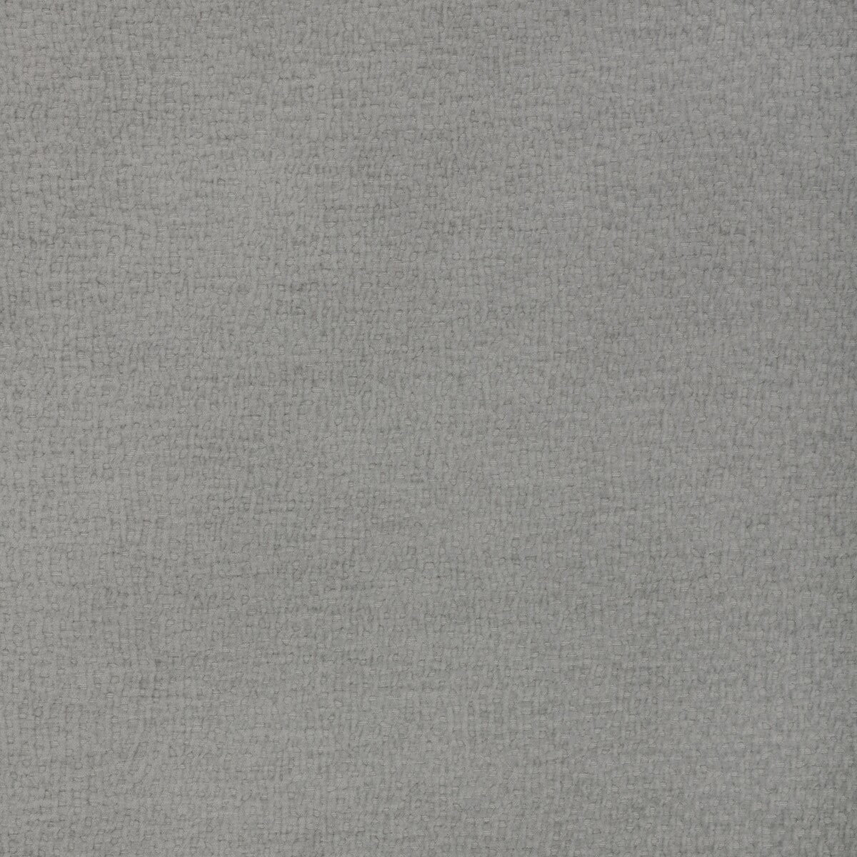 KRAVET SMART KRAVET SMART 37592-15