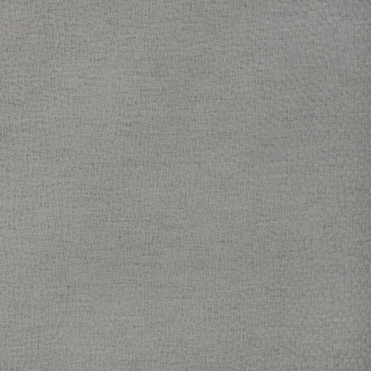 KRAVET SMART KRAVET SMART 37592-15