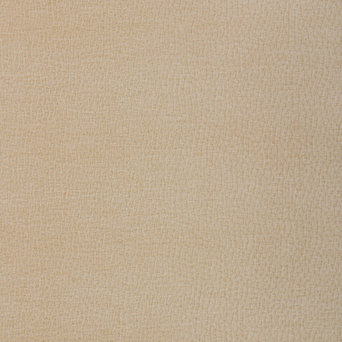 KRAVET SMART KRAVET SMART 37592-16