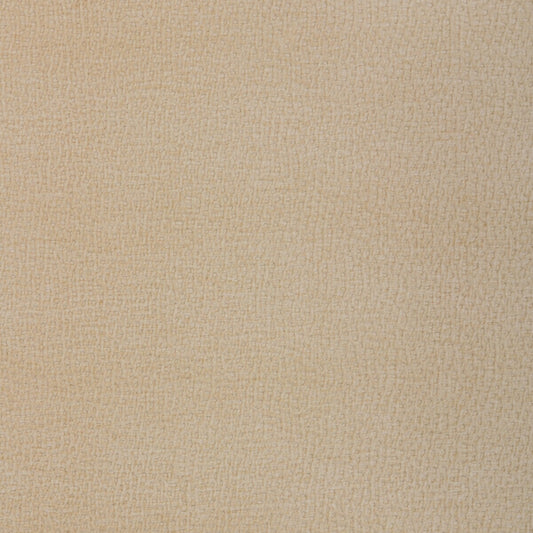 KRAVET SMART KRAVET SMART 37592-16