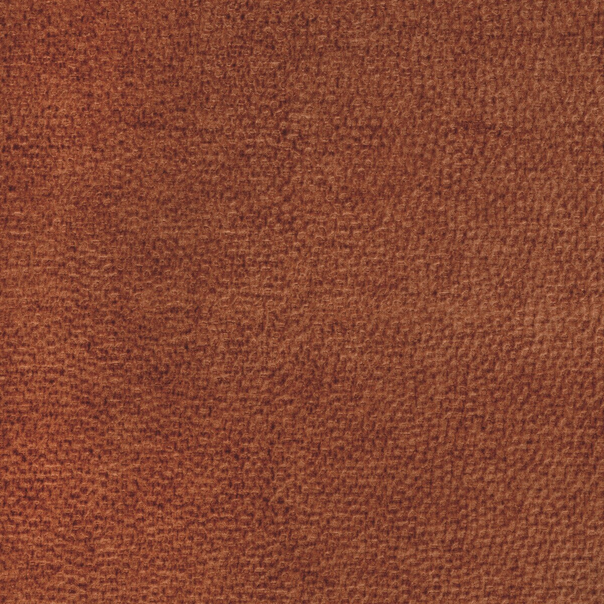 KRAVET SMART KRAVET SMART 37592-24