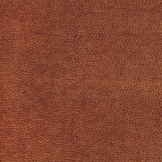 KRAVET SMART KRAVET SMART 37592-24