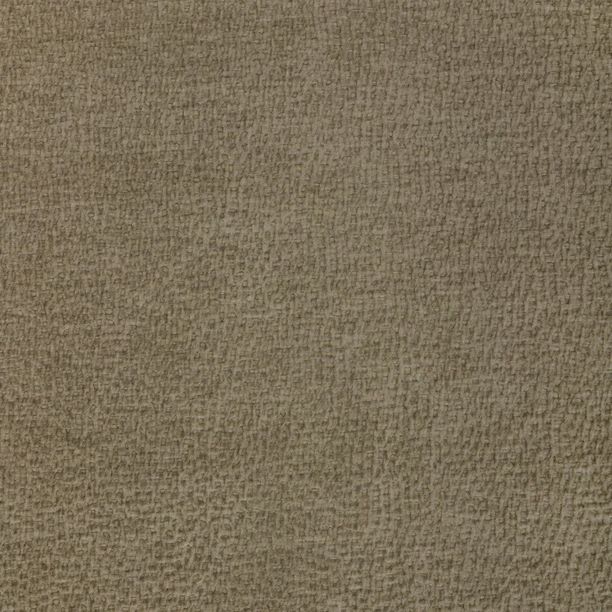 KRAVET SMART KRAVET SMART 37592-30