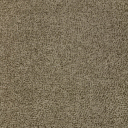 KRAVET SMART KRAVET SMART 37592-30