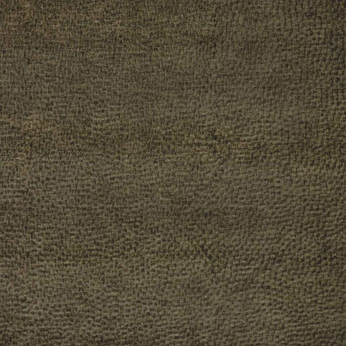 KRAVET SMART KRAVET SMART 37592-303