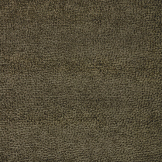 KRAVET SMART KRAVET SMART 37592-303