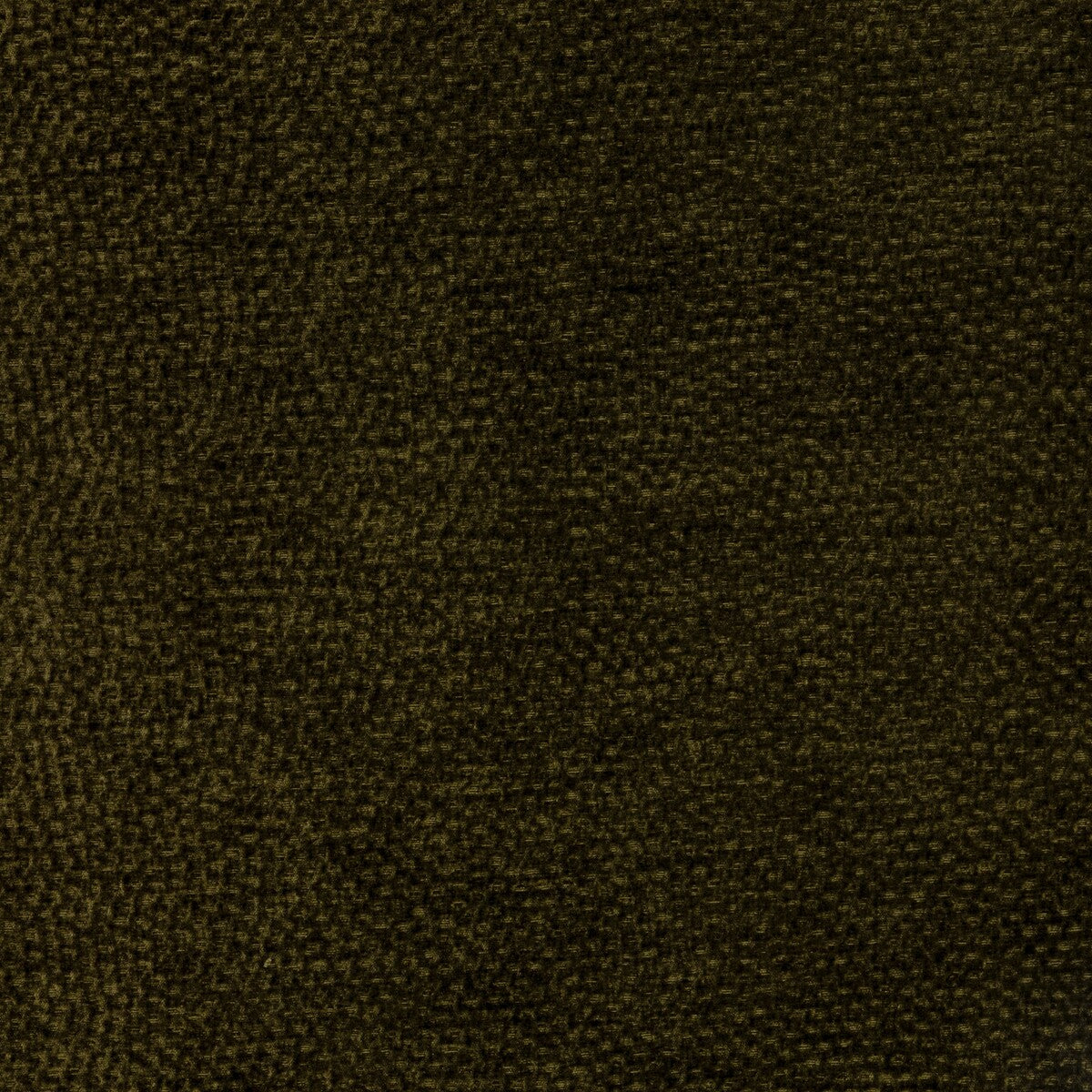 KRAVET SMART KRAVET SMART 37592-33