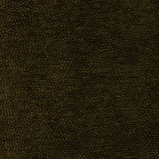 KRAVET SMART KRAVET SMART 37592-33