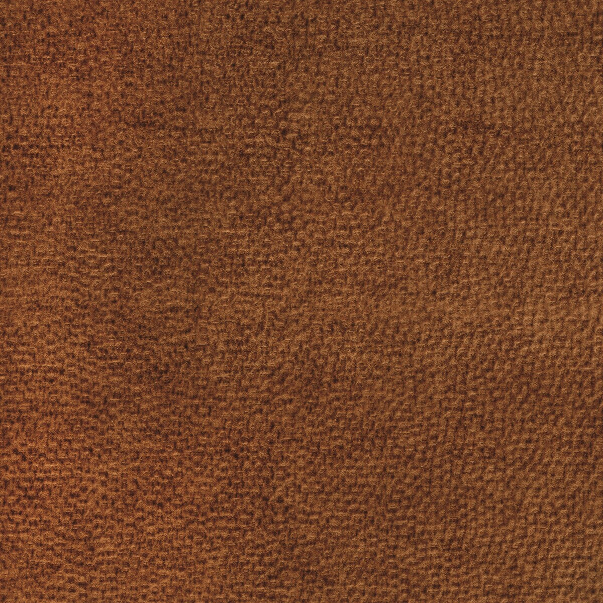 KRAVET SMART KRAVET SMART 37592-412
