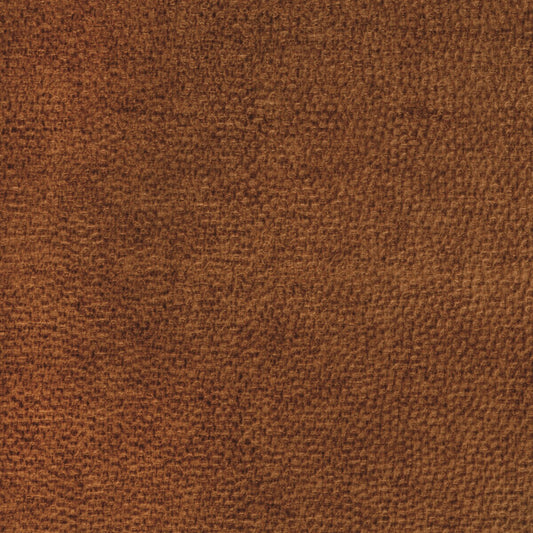 KRAVET SMART KRAVET SMART 37592-412