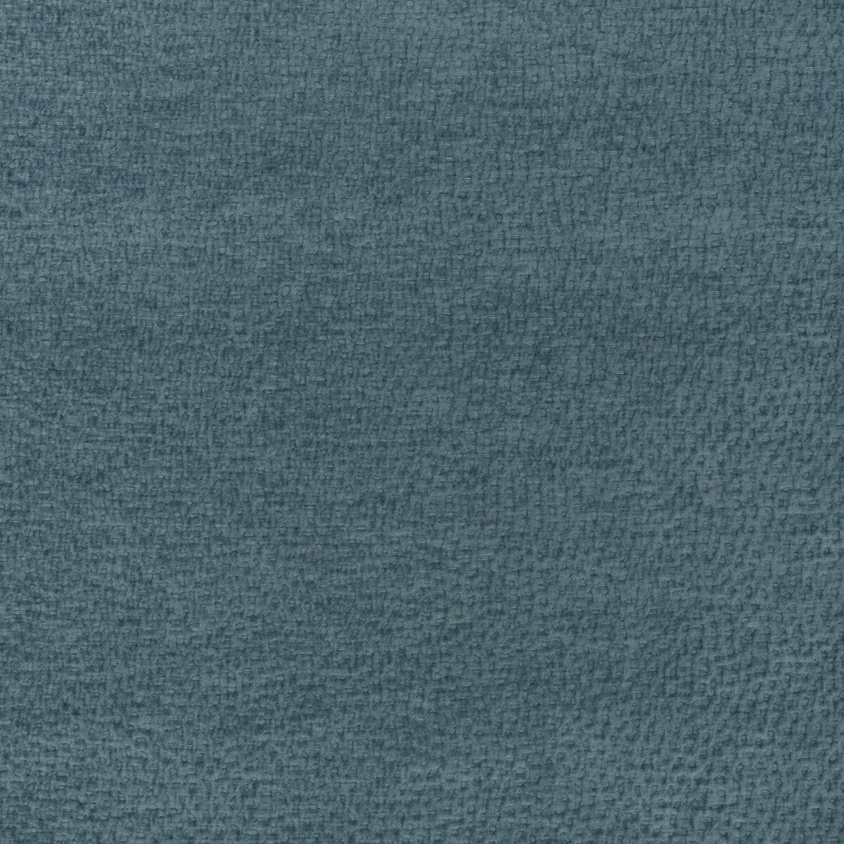 KRAVET SMART KRAVET SMART 37592-5