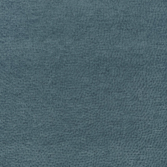 KRAVET SMART KRAVET SMART 37592-5