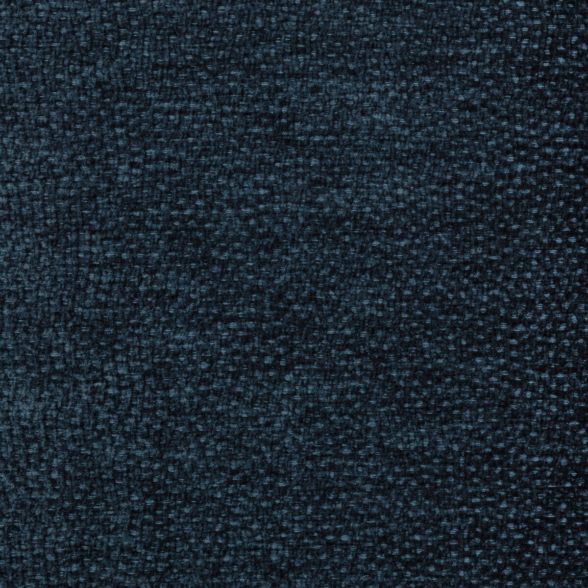 KRAVET SMART KRAVET SMART 37592-50