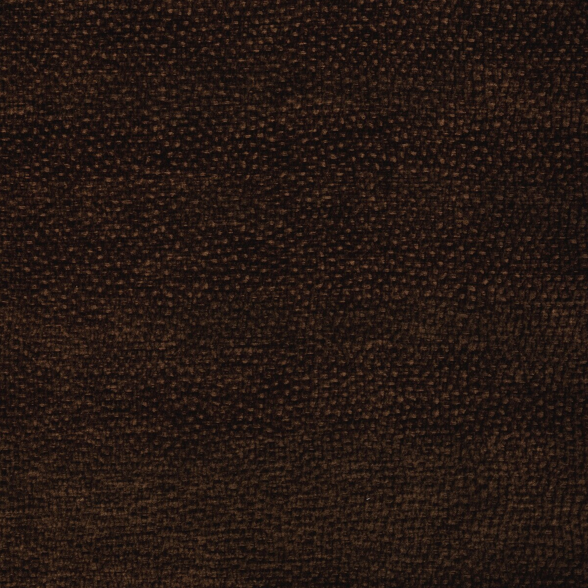 KRAVET SMART KRAVET SMART 37592-6