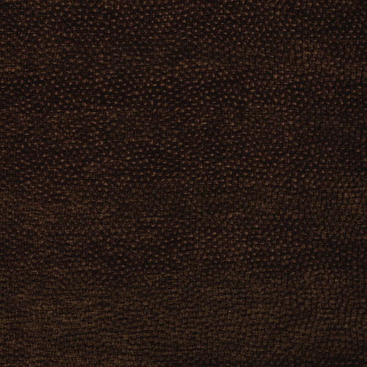 KRAVET SMART KRAVET SMART 37592-6