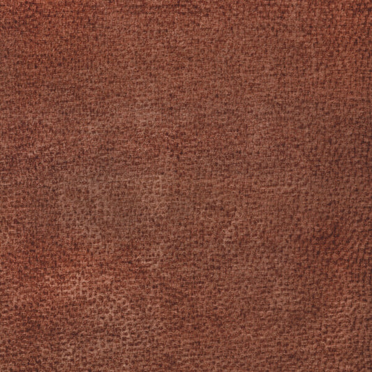 KRAVET SMART KRAVET SMART 37592-610