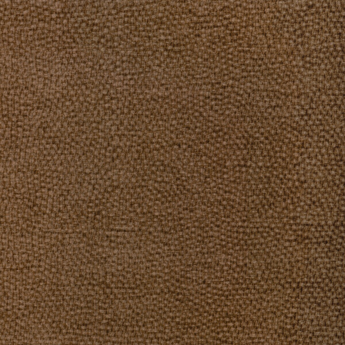 KRAVET SMART KRAVET SMART 37592-66