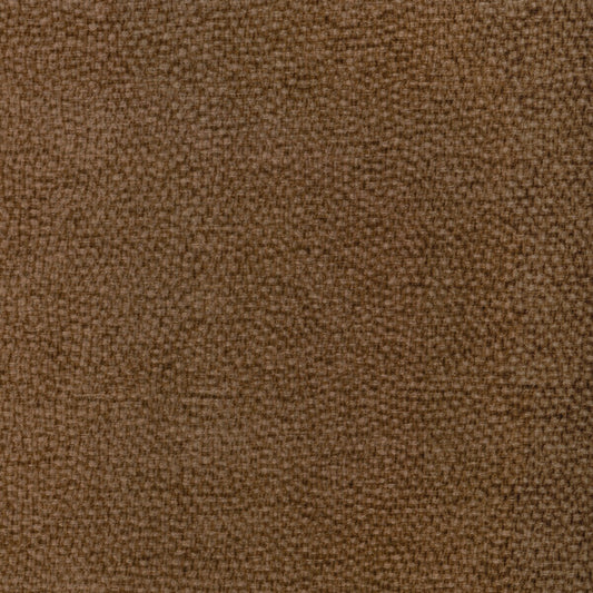 KRAVET SMART KRAVET SMART 37592-66