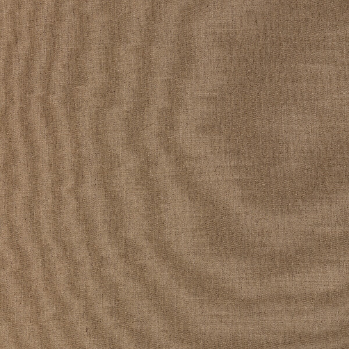 KRAVET SMART KRAVET SMART 37593-116