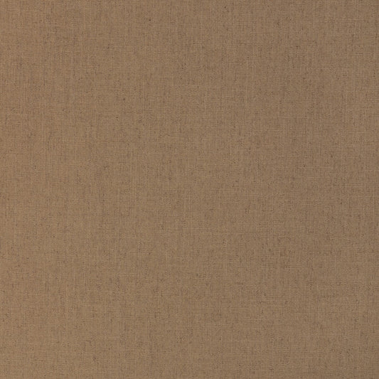 KRAVET SMART KRAVET SMART 37593-116